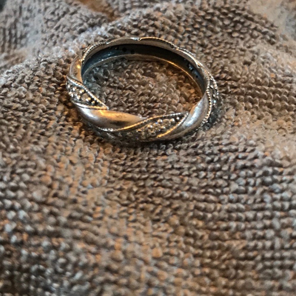 Pandora band